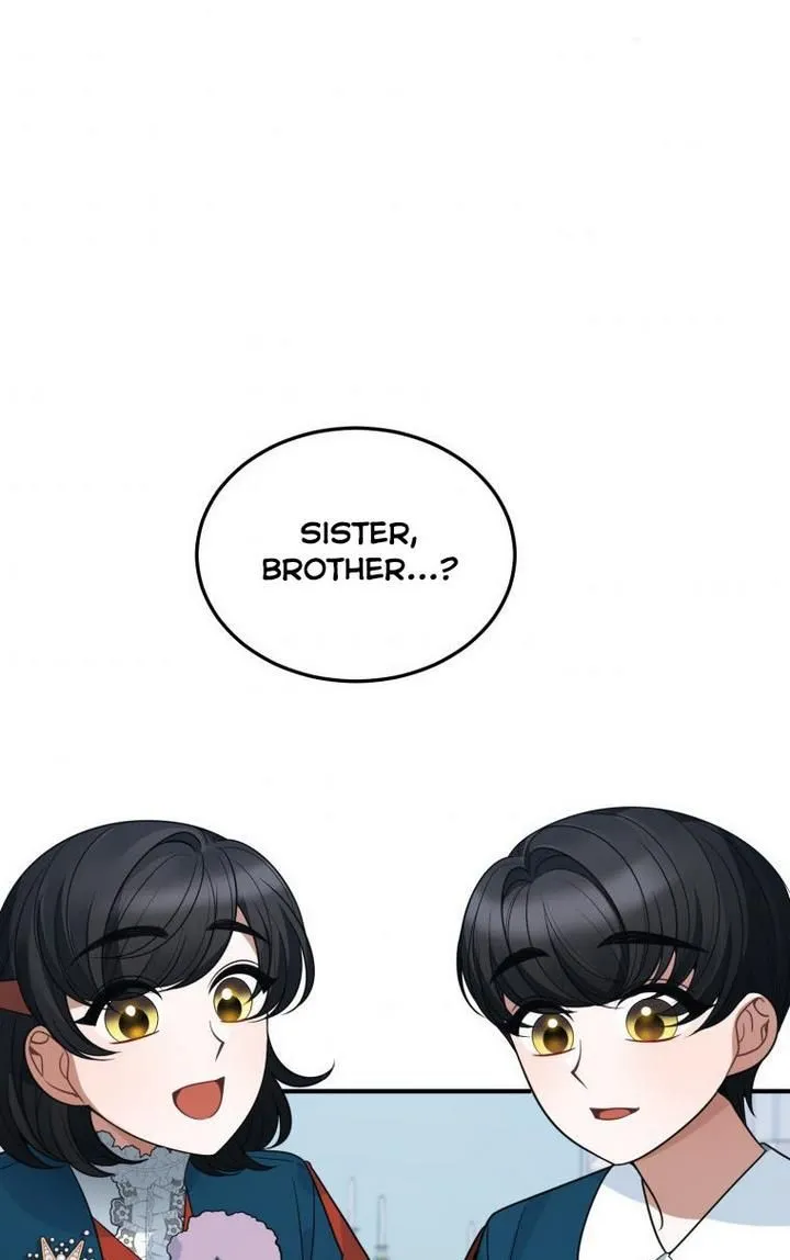 One Step Forward to the Flower Path Chapter 23 page 35 - 