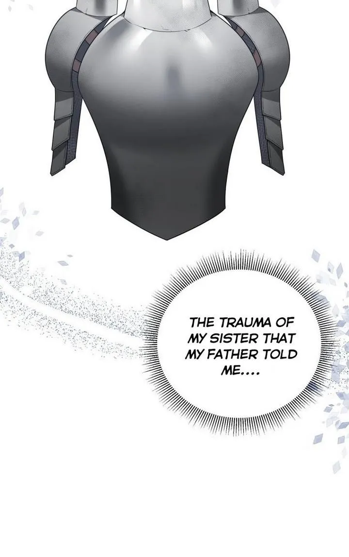 One Step Forward to the Flower Path Chapter 23 page 40 - 