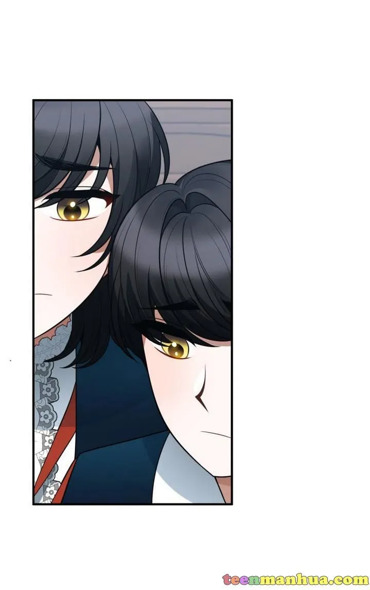 One Step Forward to the Flower Path Chapter 23 page 41 - 