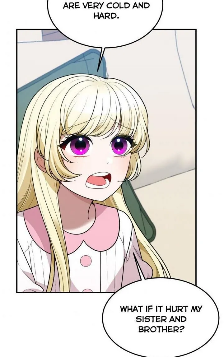 One Step Forward to the Flower Path Chapter 23 page 44 - 