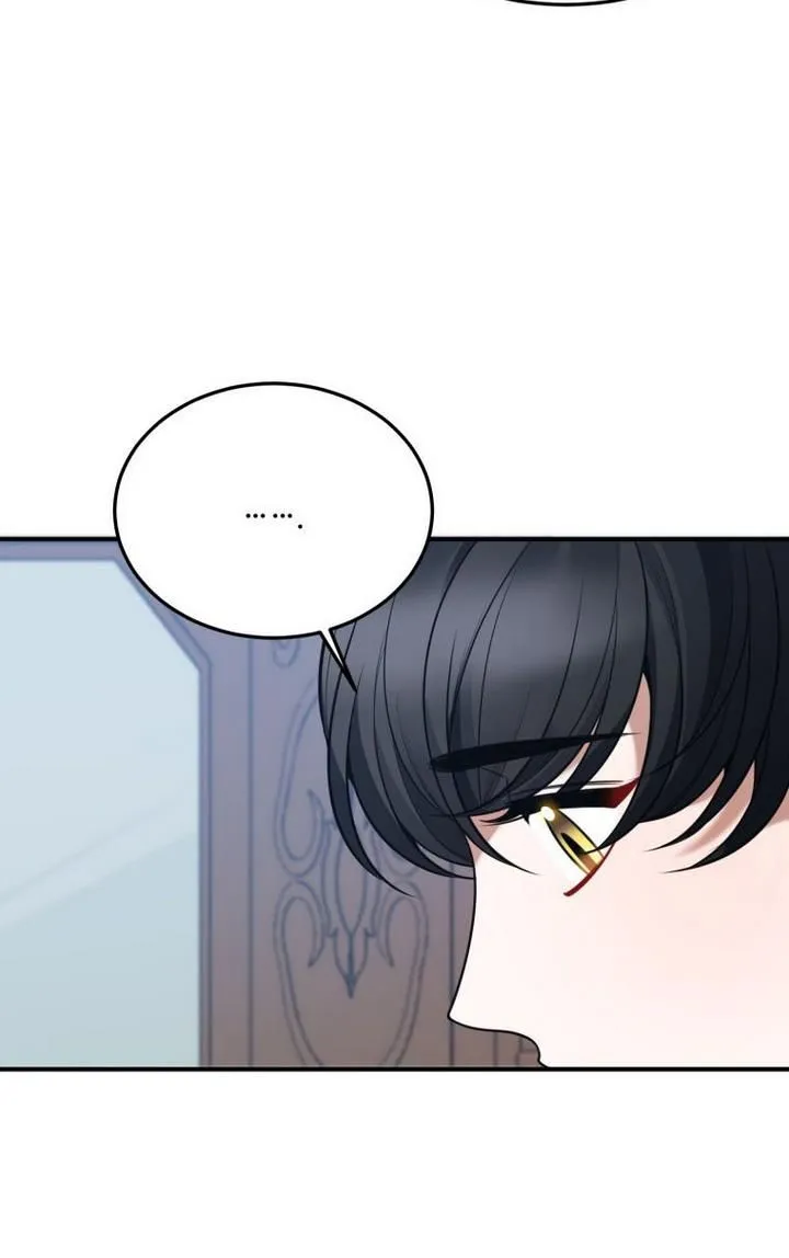 One Step Forward to the Flower Path Chapter 23 page 45 - 