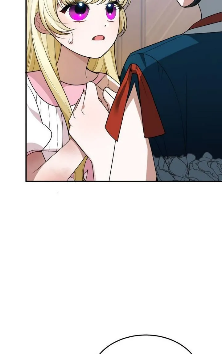 One Step Forward to the Flower Path Chapter 23 page 48 - 