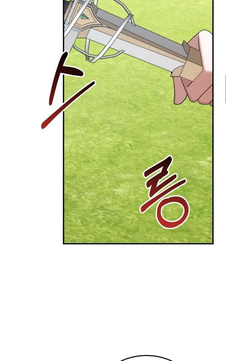 One Step Forward to the Flower Path Chapter 23 page 56 - 