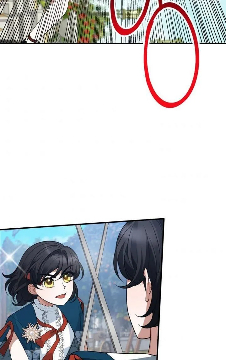 One Step Forward to the Flower Path Chapter 23 page 62 - 
