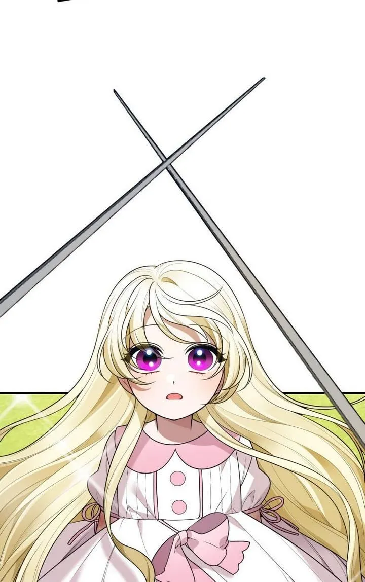 One Step Forward to the Flower Path Chapter 23 page 64 - 