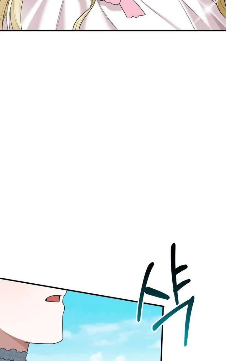One Step Forward to the Flower Path Chapter 23 page 65 - 