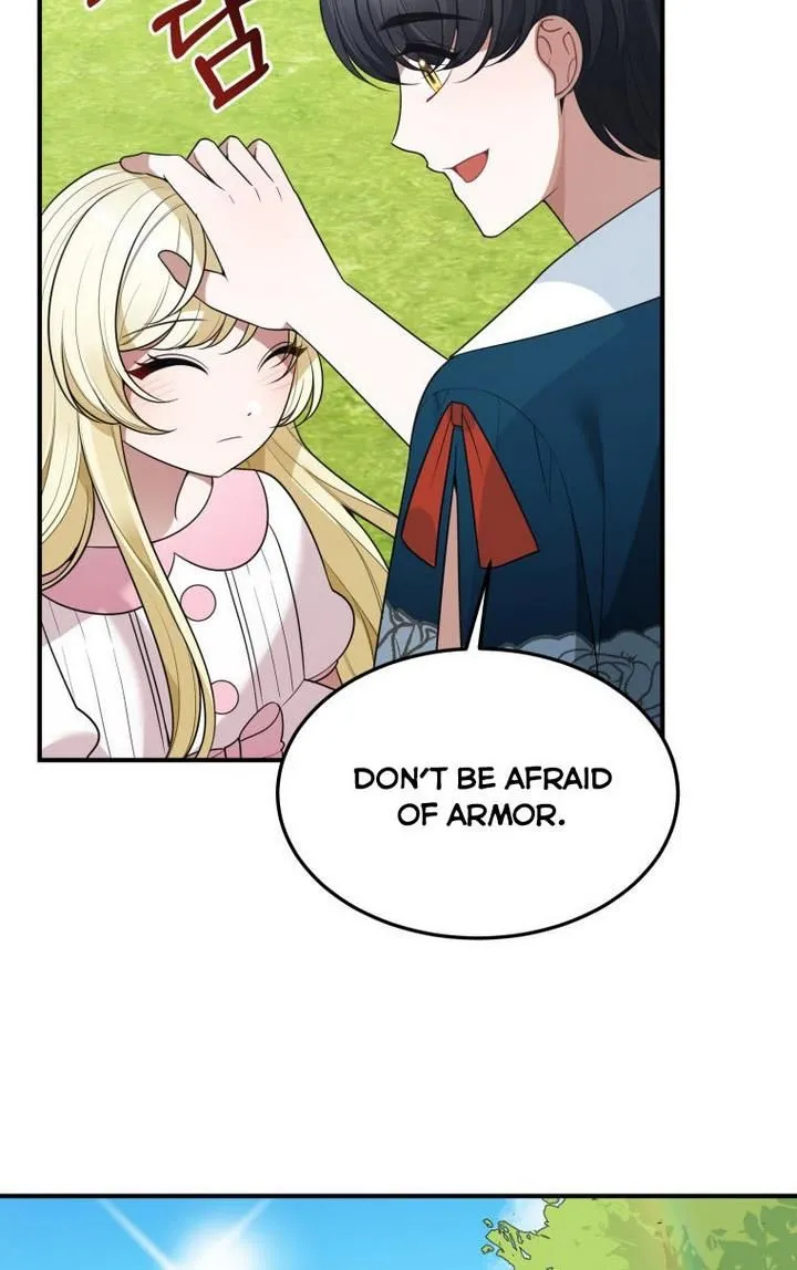 One Step Forward to the Flower Path Chapter 23 page 75 - 
