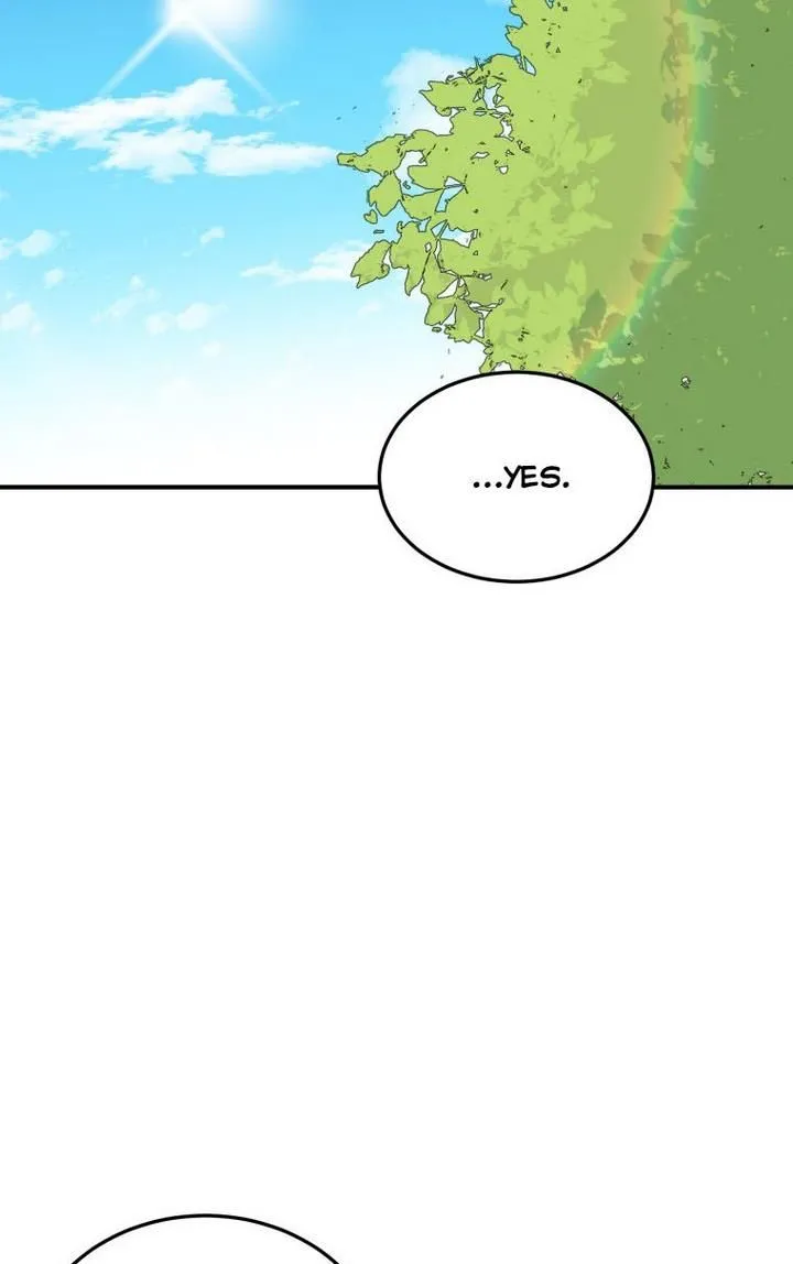 One Step Forward to the Flower Path Chapter 23 page 76 - 