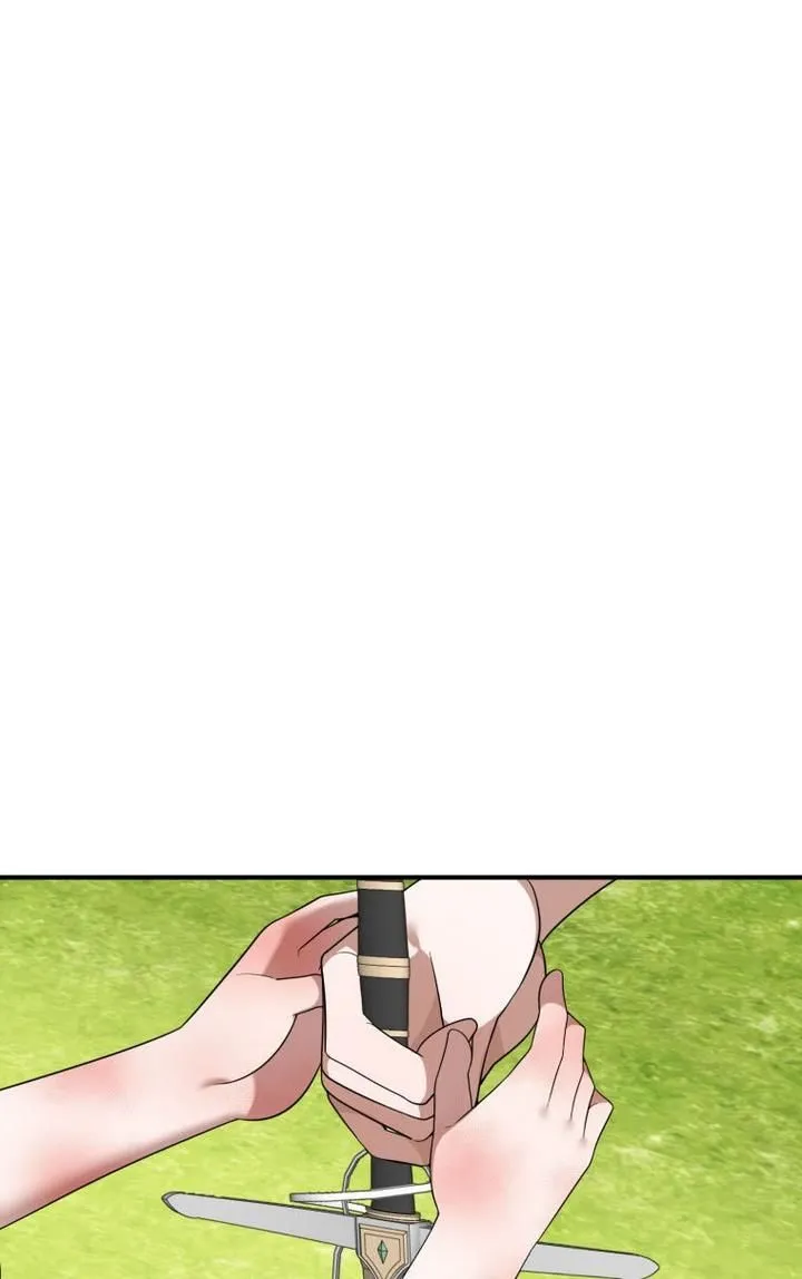One Step Forward to the Flower Path Chapter 23 page 78 - 