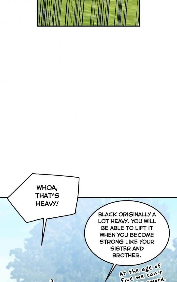 One Step Forward to the Flower Path Chapter 23 page 80 - 