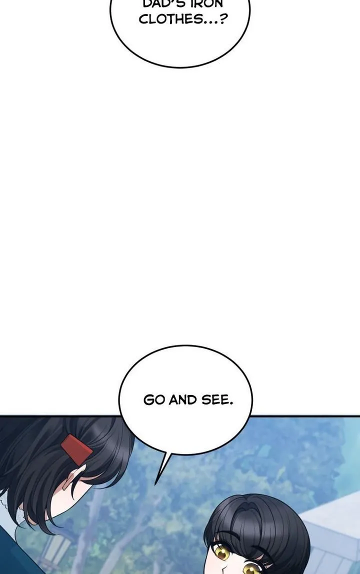 One Step Forward to the Flower Path Chapter 23 page 86 - 