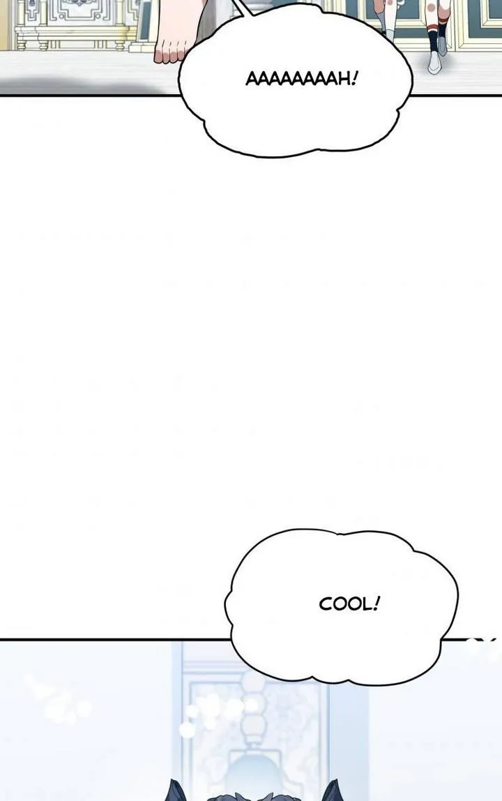 One Step Forward to the Flower Path Chapter 23 page 89 - 