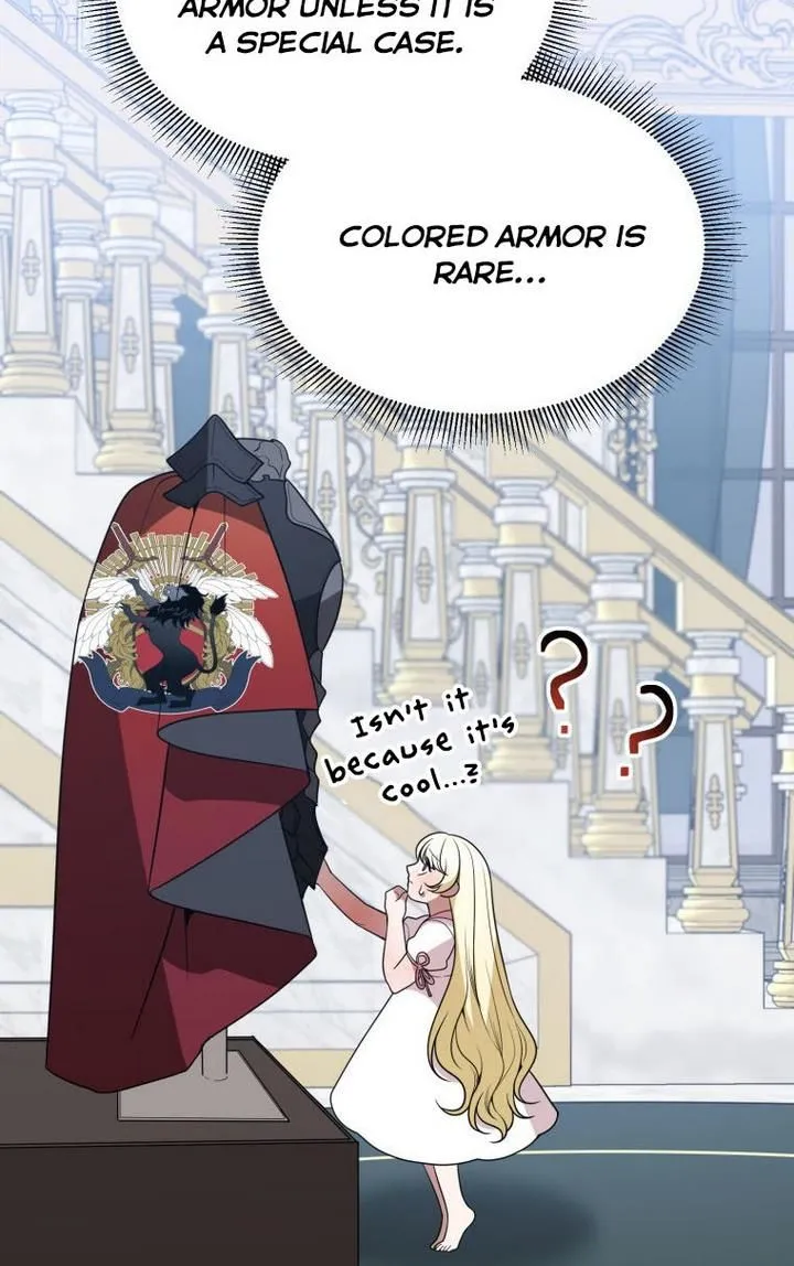 One Step Forward to the Flower Path Chapter 23 page 94 - 
