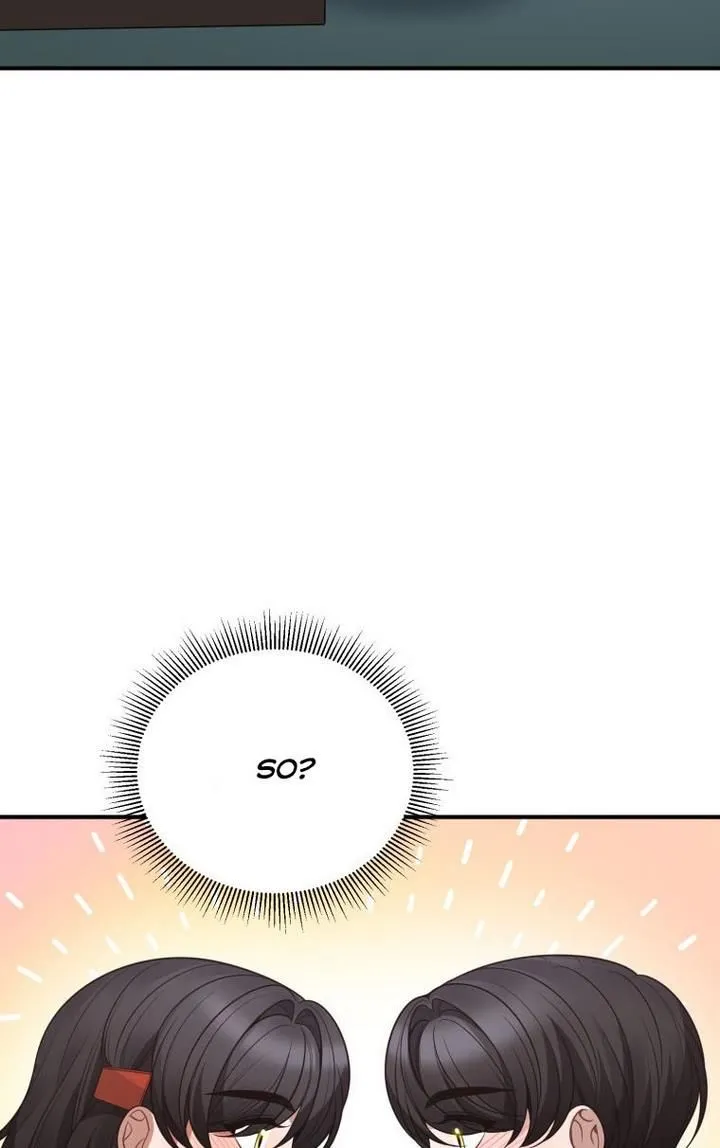 One Step Forward to the Flower Path Chapter 23 page 95 - 