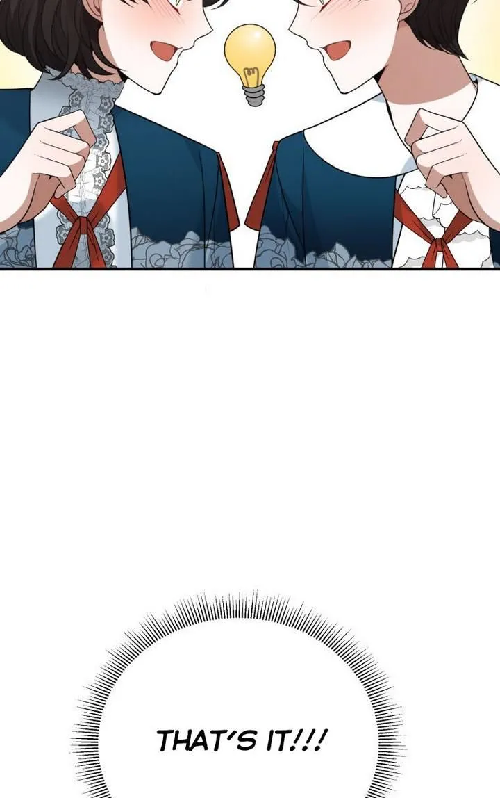One Step Forward to the Flower Path Chapter 23 page 96 - 