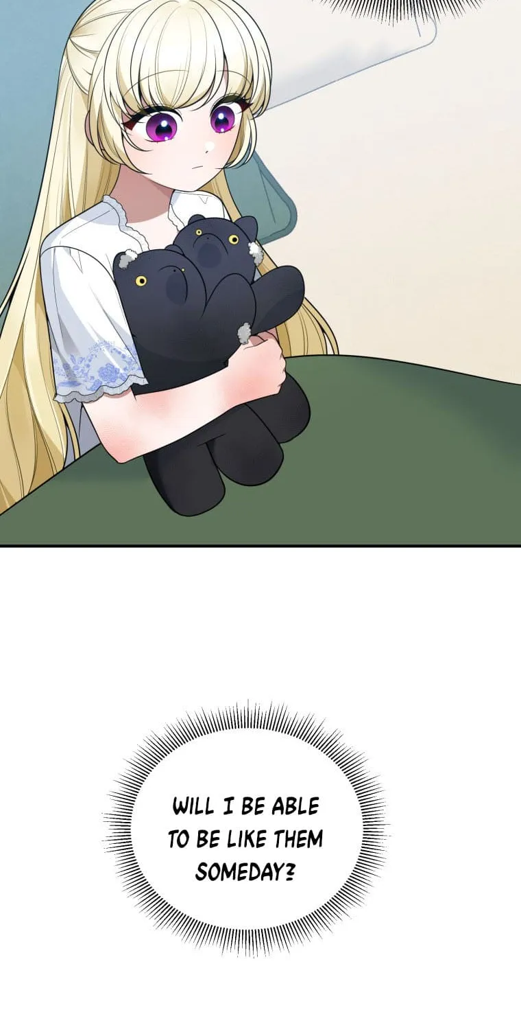 One Step Forward to the Flower Path Chapter 24 page 2 - 