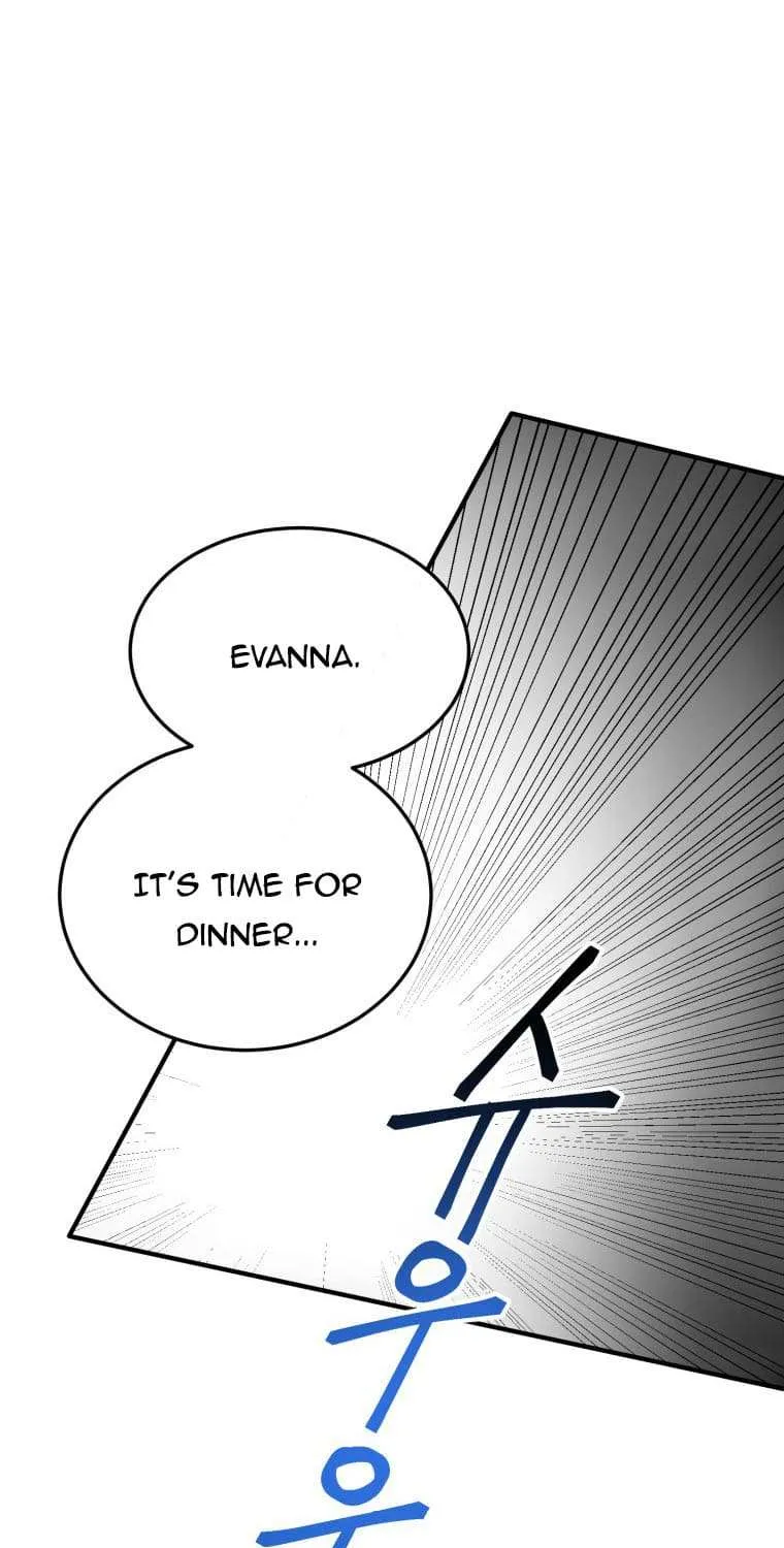 One Step Forward to the Flower Path Chapter 24 page 14 - 