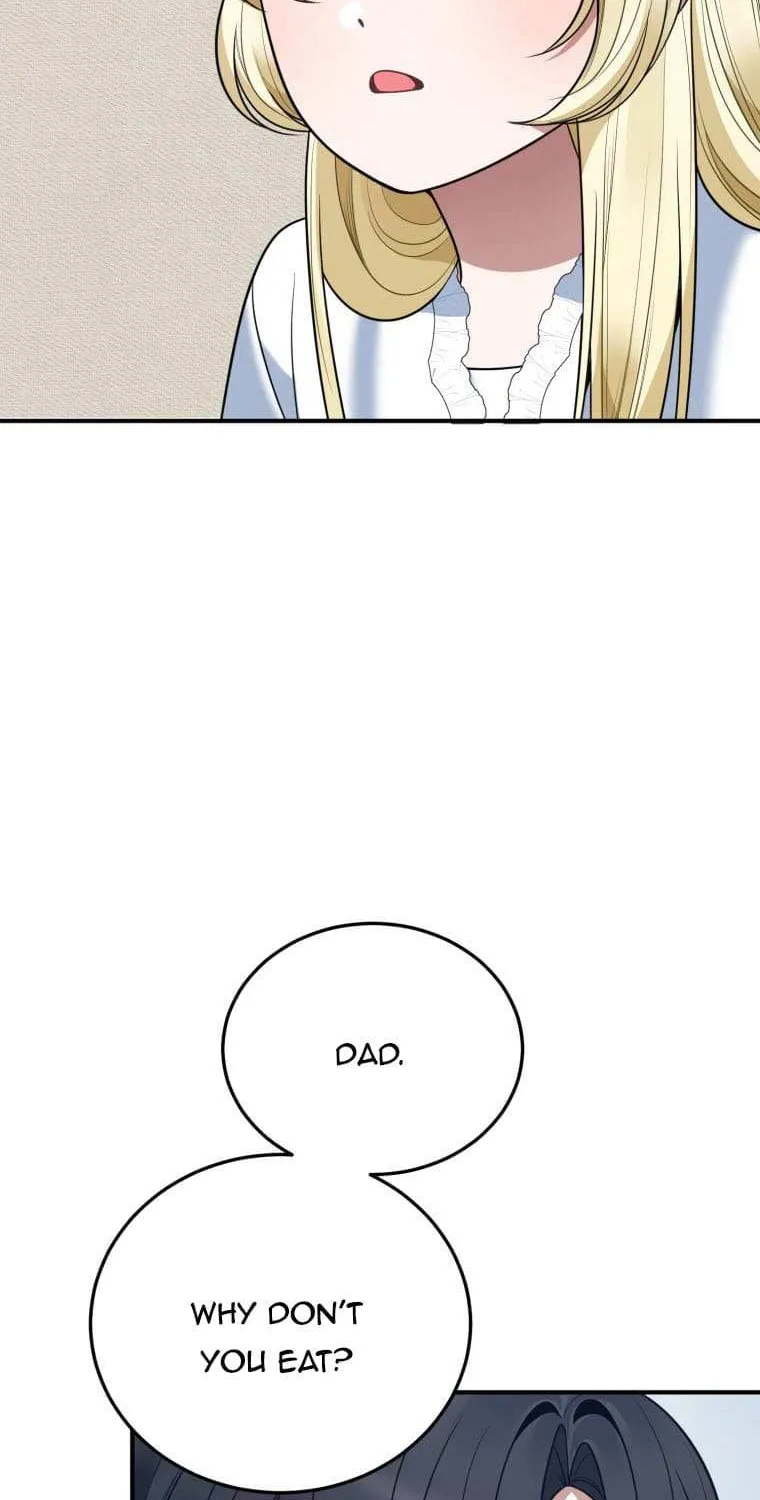 One Step Forward to the Flower Path Chapter 24 page 25 - 