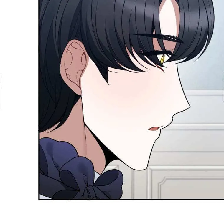 One Step Forward to the Flower Path Chapter 24 page 26 - 