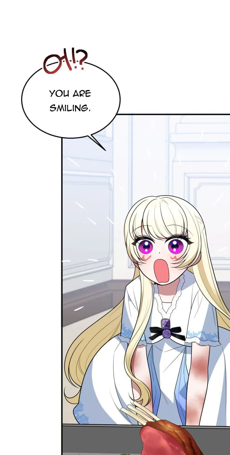 One Step Forward to the Flower Path Chapter 24 page 30 - 