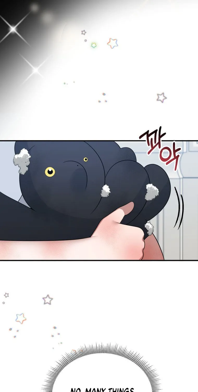 One Step Forward to the Flower Path Chapter 24 page 4 - 