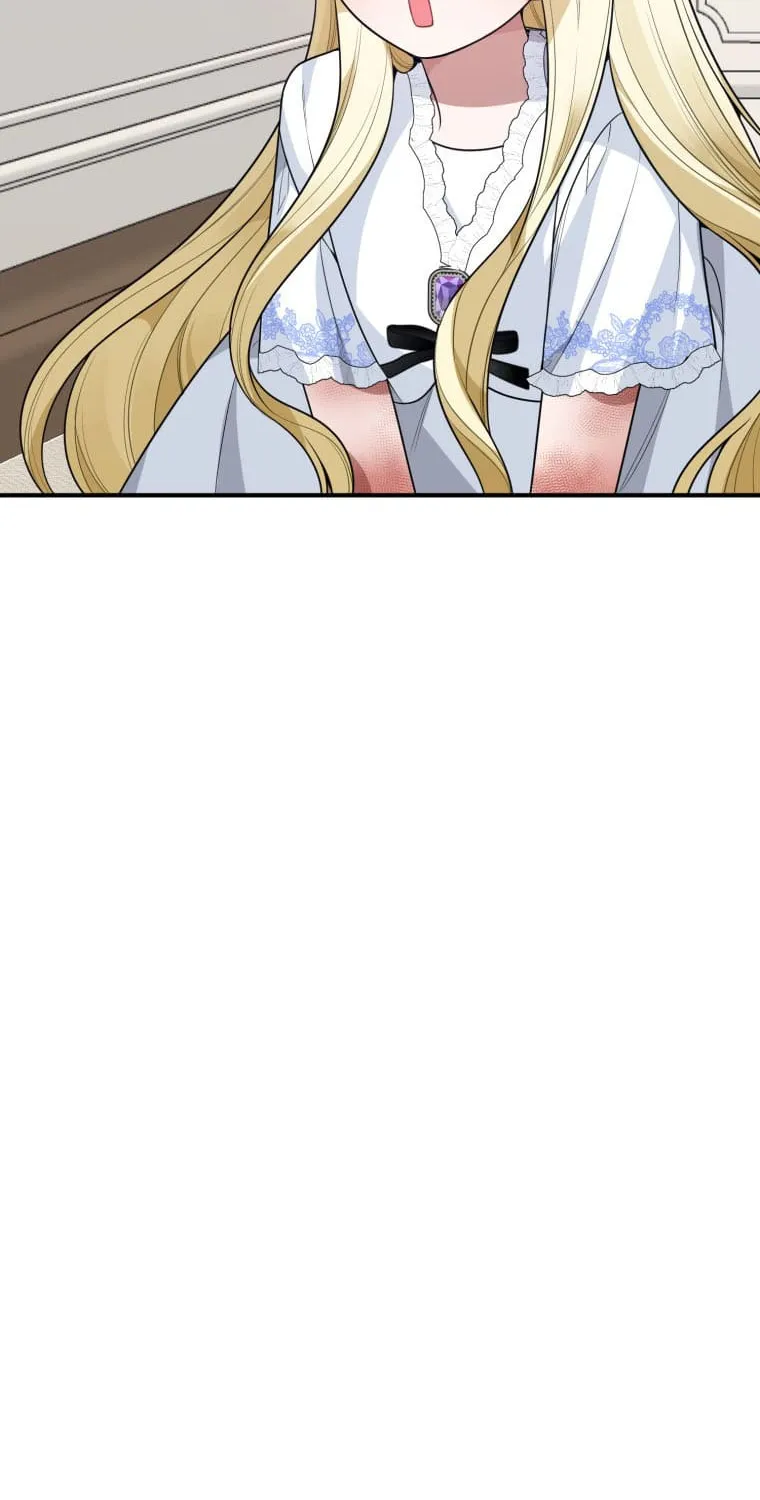 One Step Forward to the Flower Path Chapter 24 page 34 - 