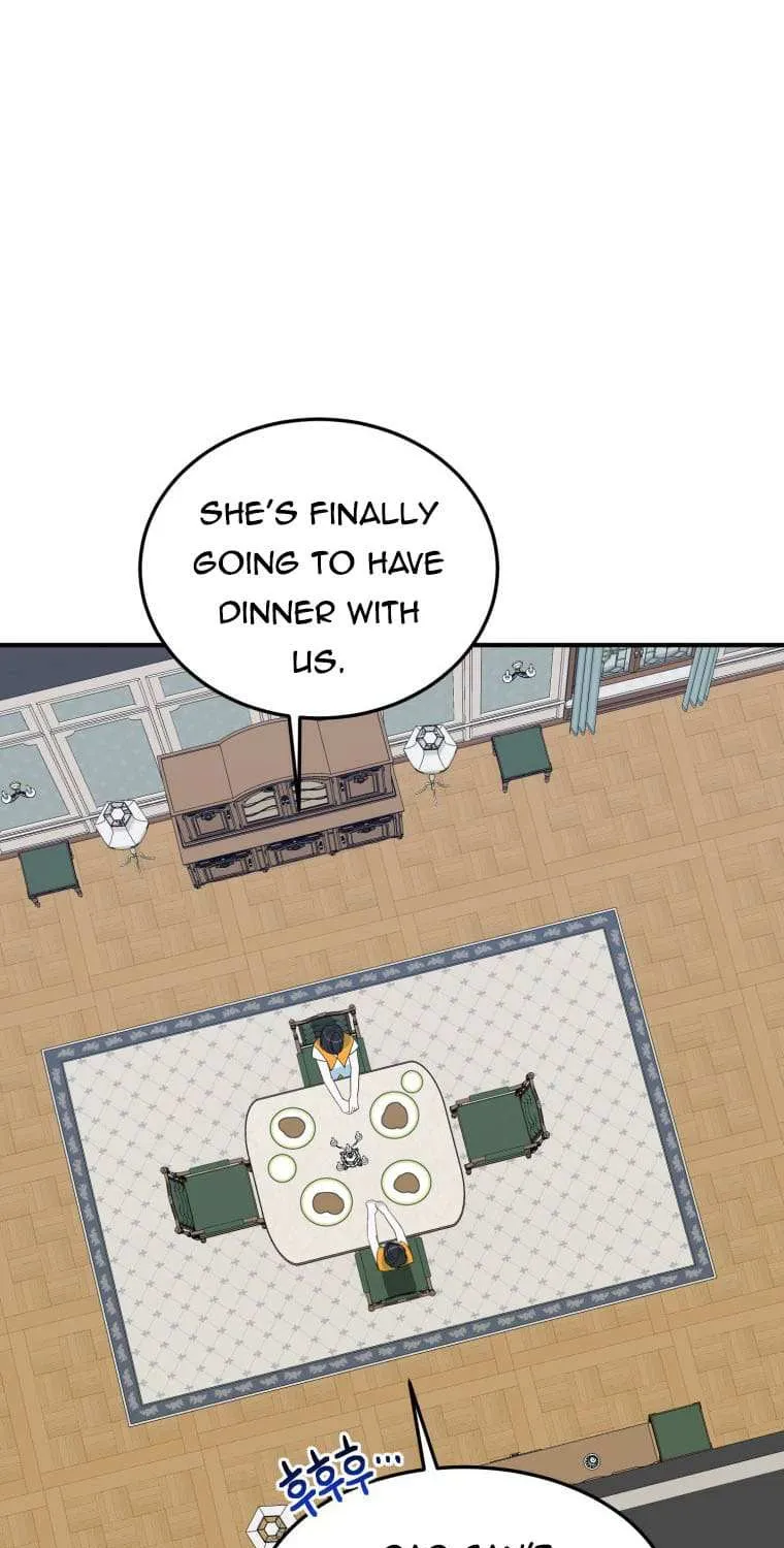 One Step Forward to the Flower Path Chapter 24 page 41 - 