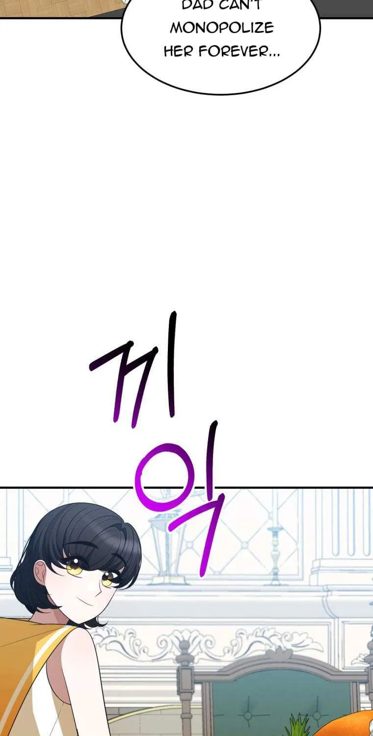 One Step Forward to the Flower Path Chapter 24 page 42 - 