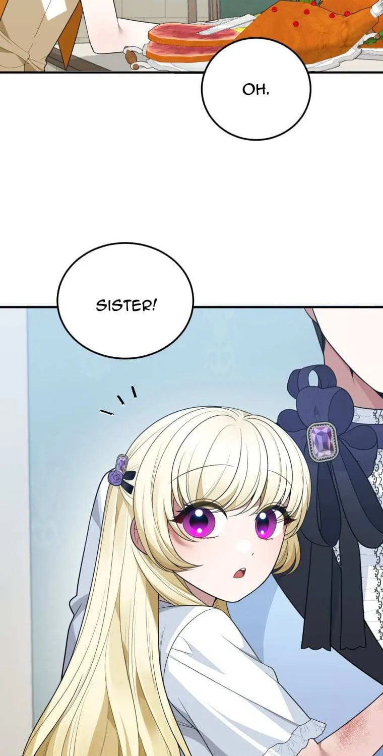 One Step Forward to the Flower Path Chapter 24 page 43 - 
