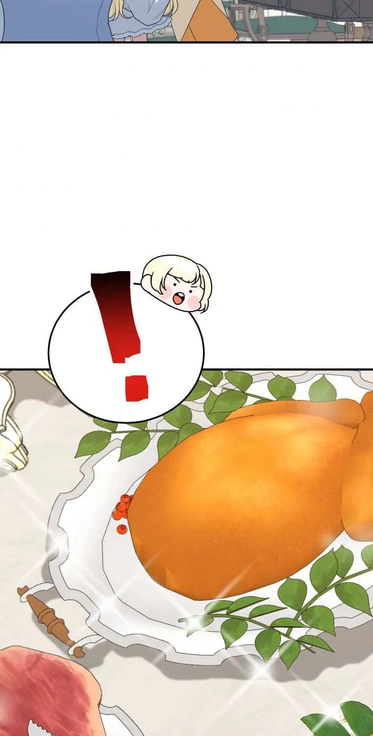 One Step Forward to the Flower Path Chapter 24 page 45 - 