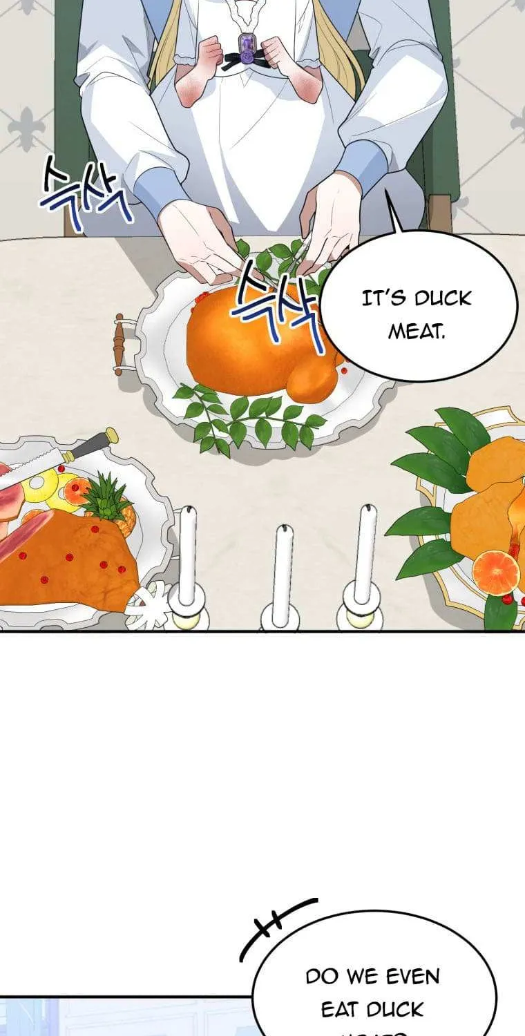 One Step Forward to the Flower Path Chapter 24 page 48 - 