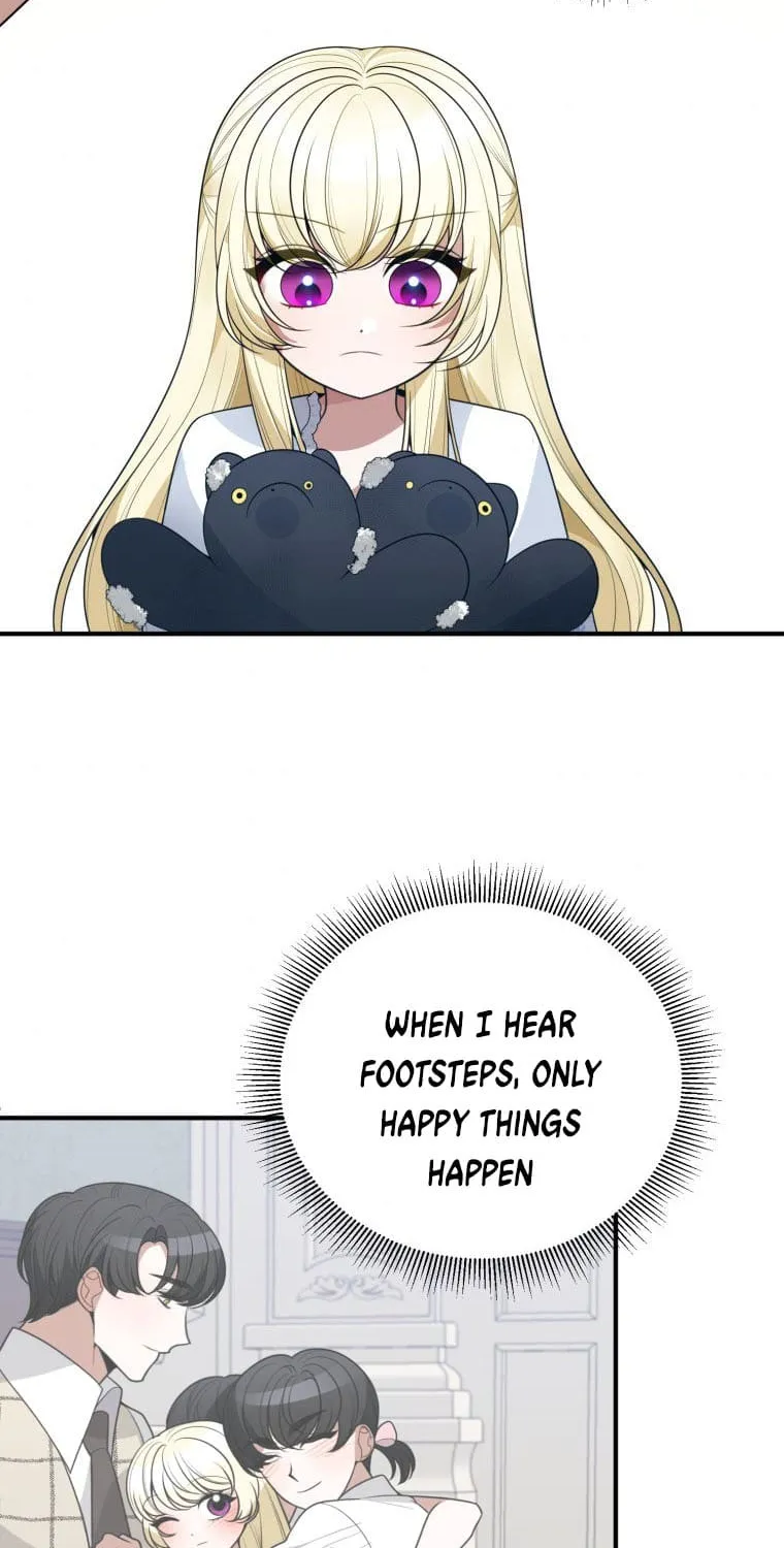 One Step Forward to the Flower Path Chapter 24 page 6 - 