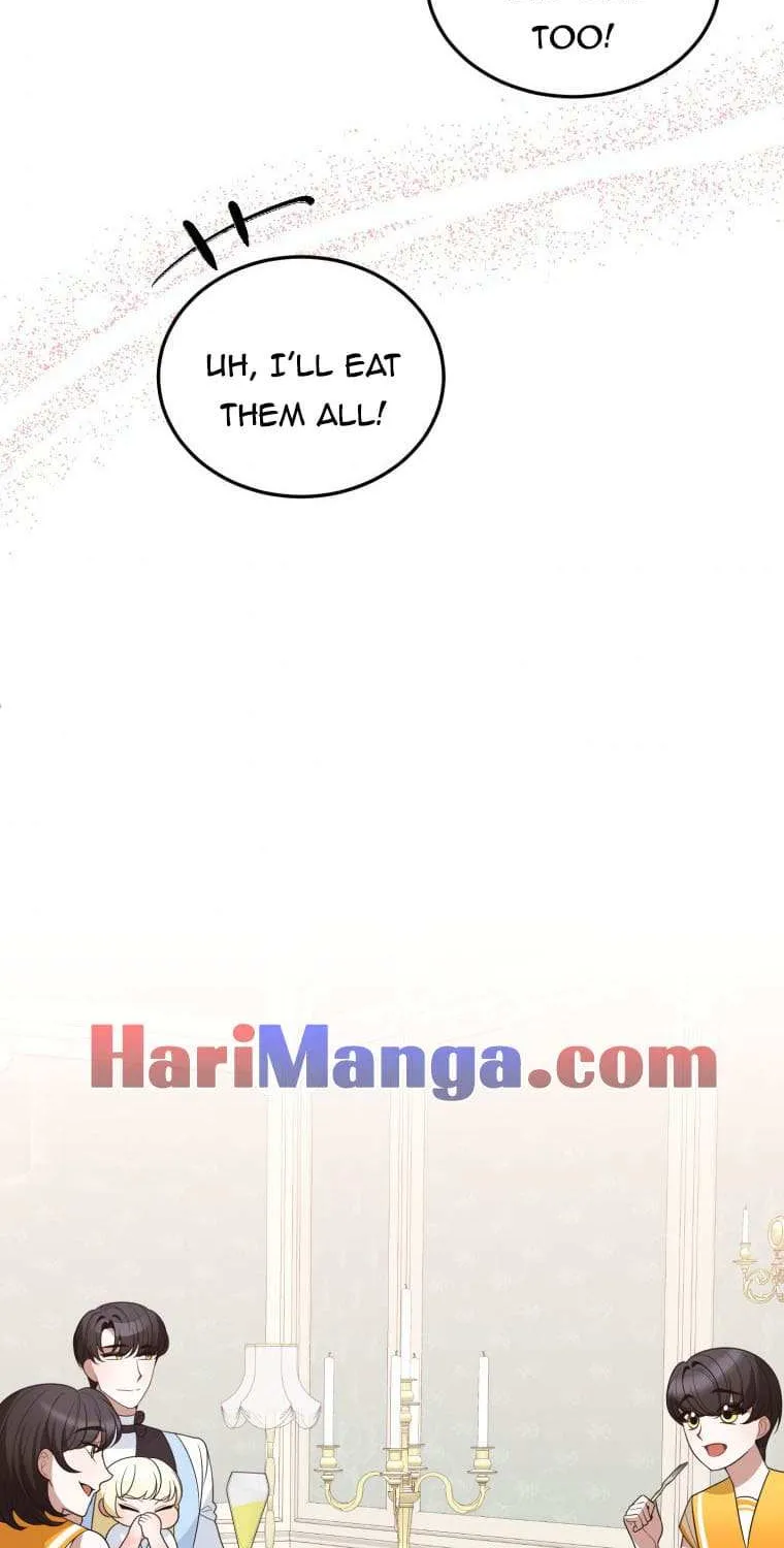 One Step Forward to the Flower Path Chapter 24 page 52 - 