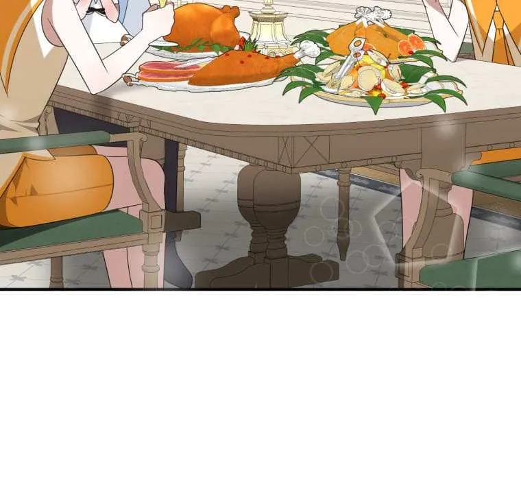 One Step Forward to the Flower Path Chapter 24 page 53 - 