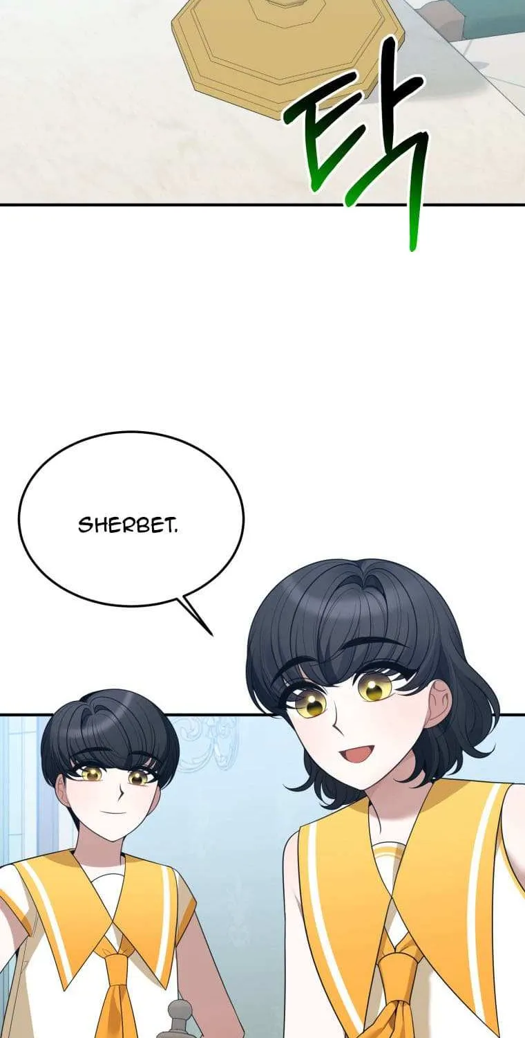 One Step Forward to the Flower Path Chapter 24 page 57 - 