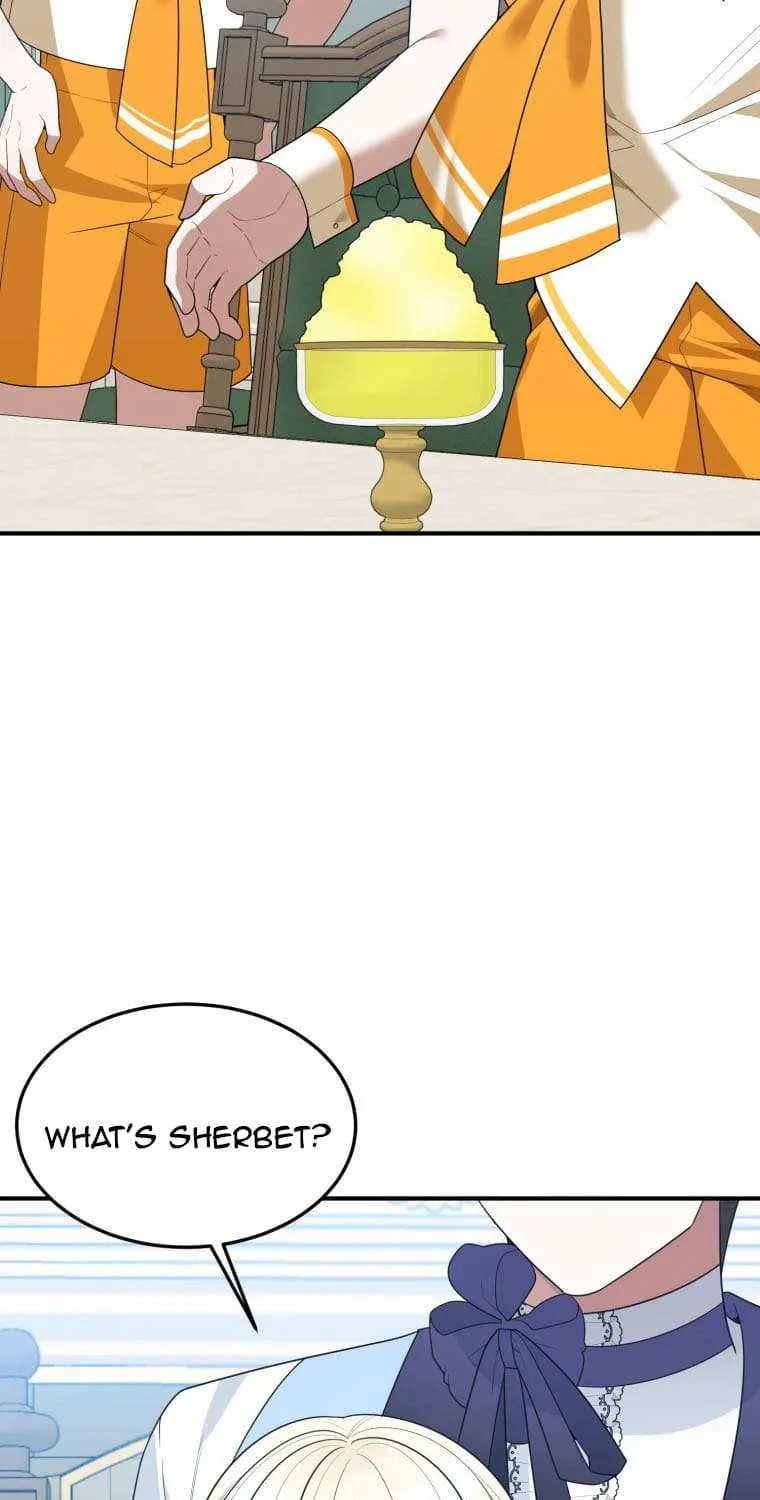 One Step Forward to the Flower Path Chapter 24 page 58 - 