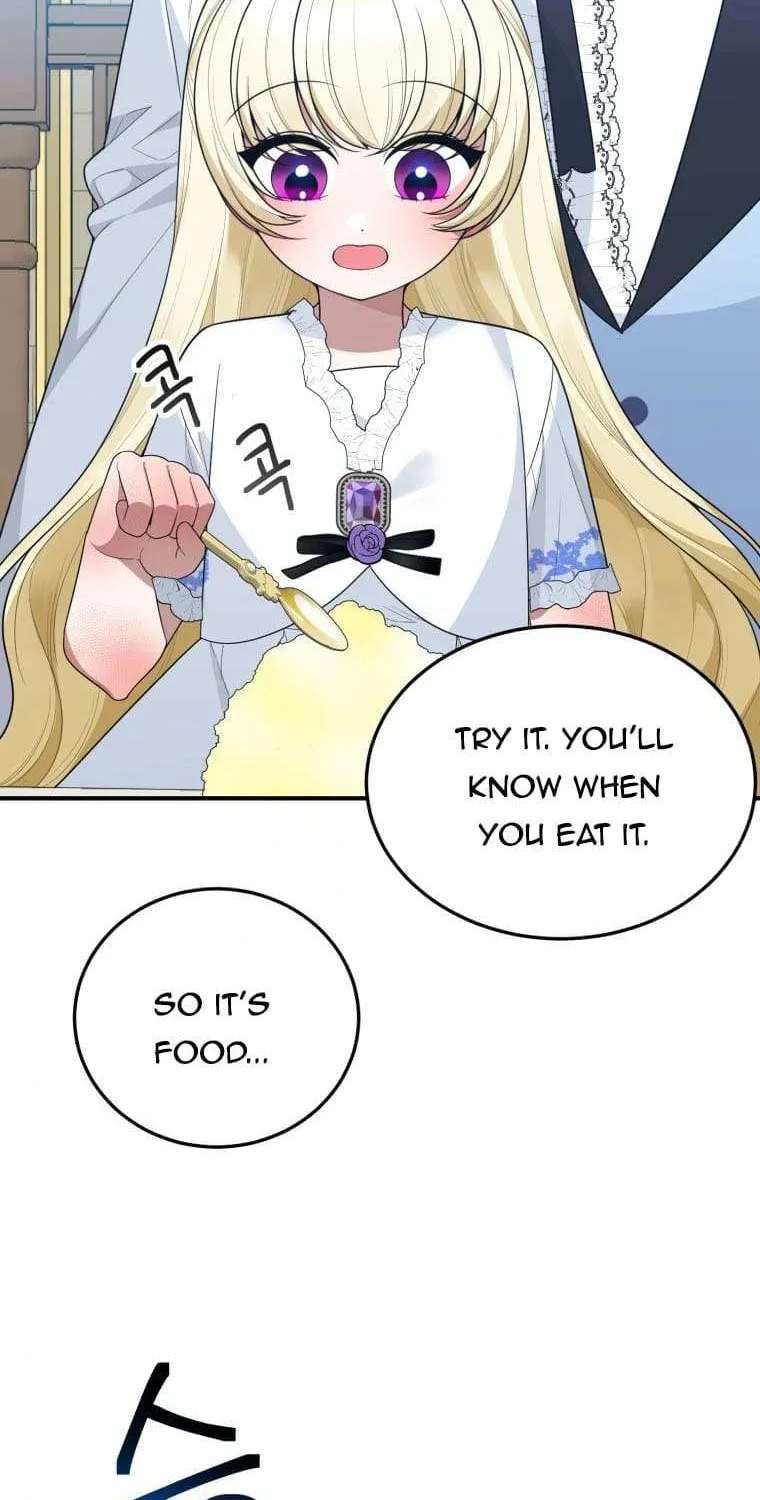 One Step Forward to the Flower Path Chapter 24 page 59 - 