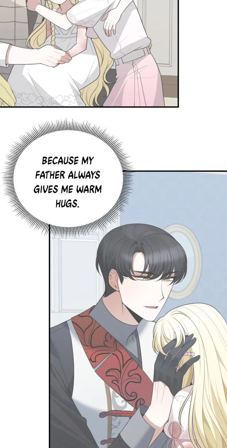 One Step Forward to the Flower Path Chapter 24 page 7 - 