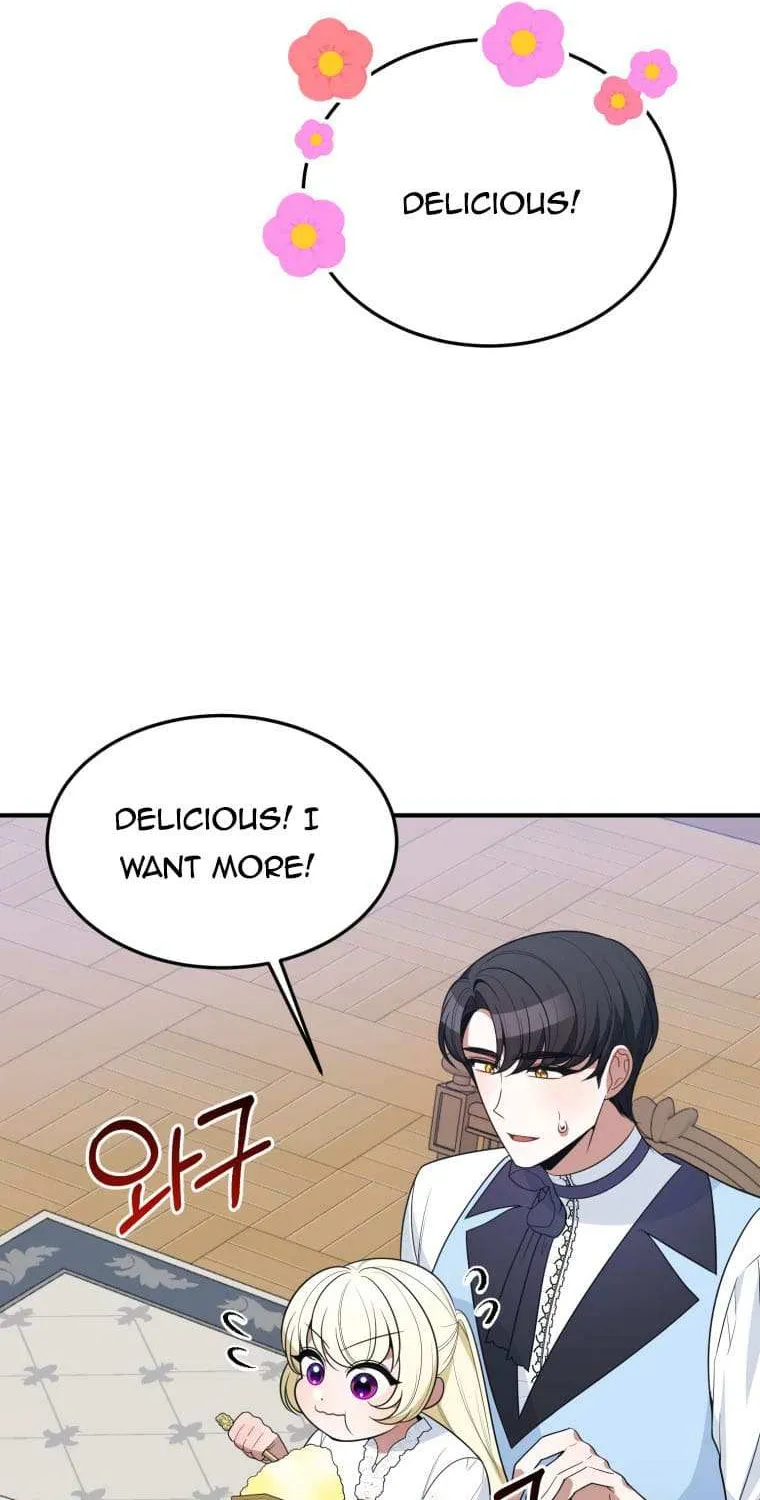 One Step Forward to the Flower Path Chapter 24 page 63 - 