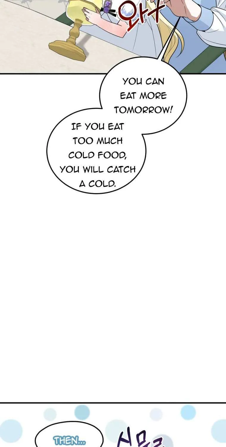 One Step Forward to the Flower Path Chapter 24 page 64 - 