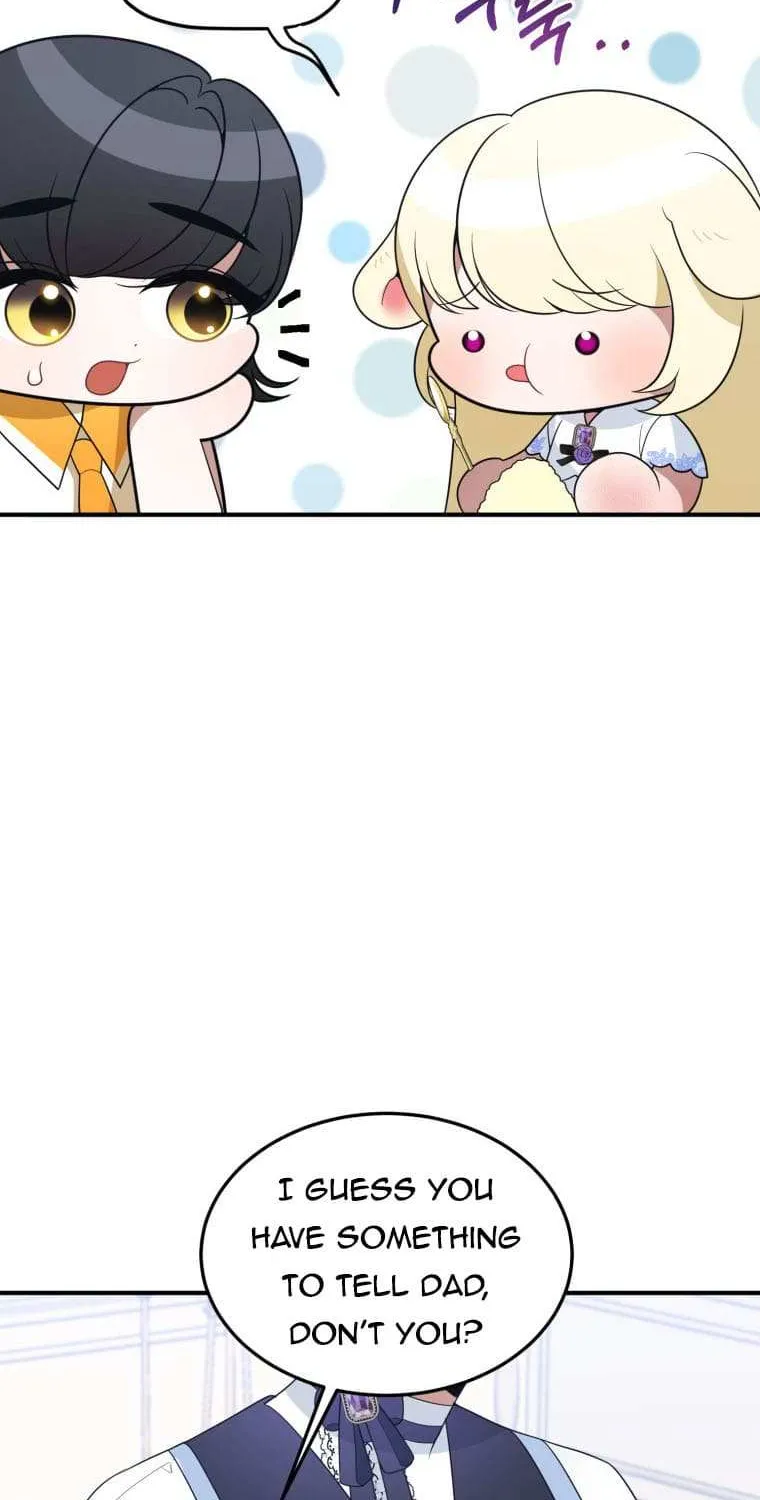 One Step Forward to the Flower Path Chapter 24 page 65 - 
