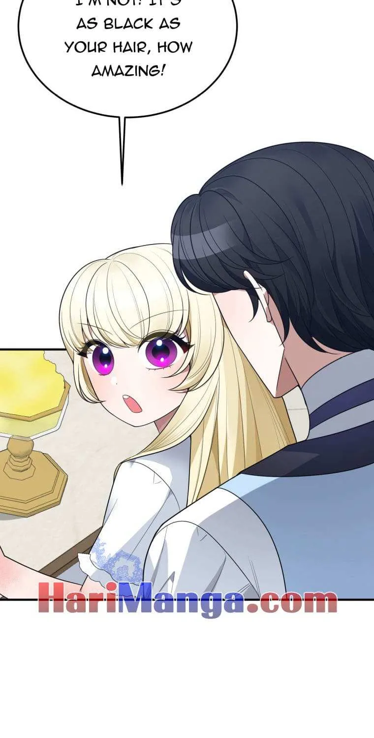 One Step Forward to the Flower Path Chapter 24 page 68 - 