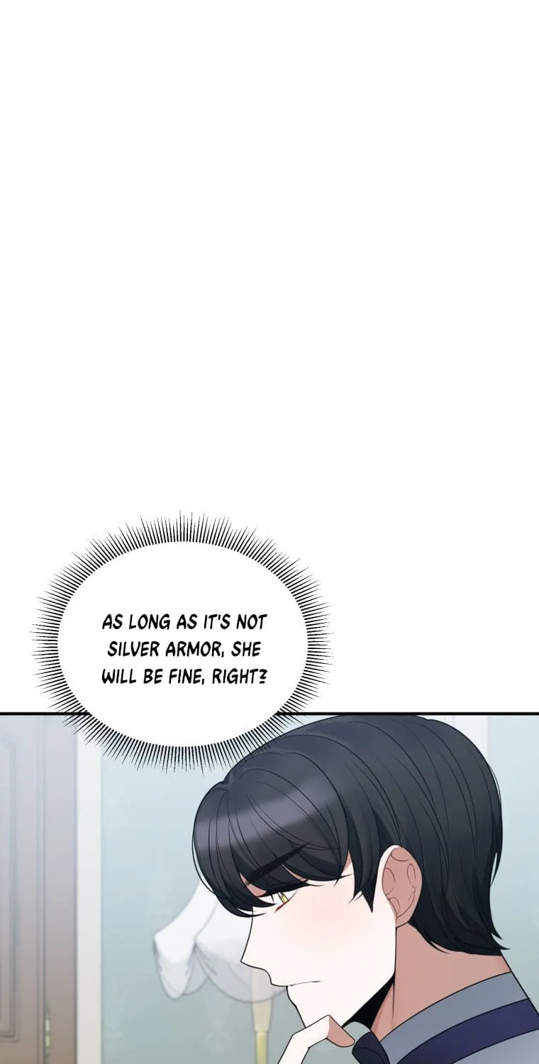 One Step Forward to the Flower Path Chapter 24 page 70 - 