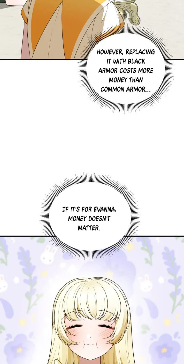 One Step Forward to the Flower Path Chapter 24 page 72 - 