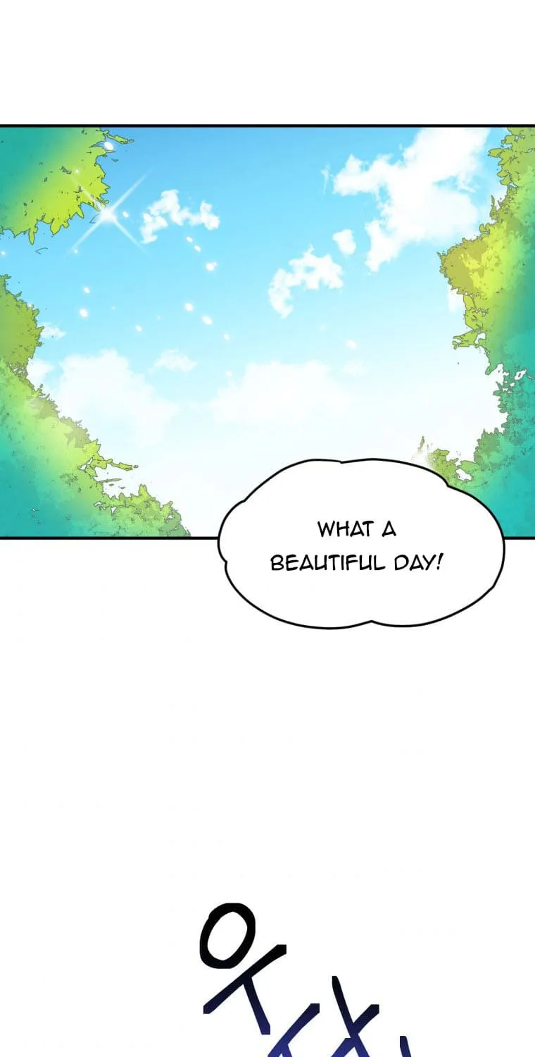 One Step Forward to the Flower Path Chapter 24 page 74 - 