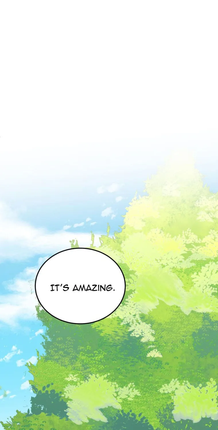 One Step Forward to the Flower Path Chapter 24 page 77 - 