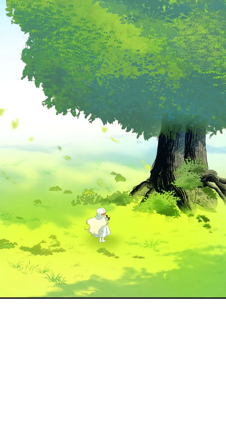 One Step Forward to the Flower Path Chapter 24 page 78 - 