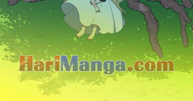 One Step Forward to the Flower Path Chapter 24 page 80 - 