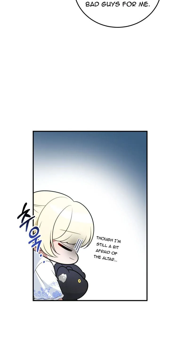 One Step Forward to the Flower Path Chapter 24 page 9 - 