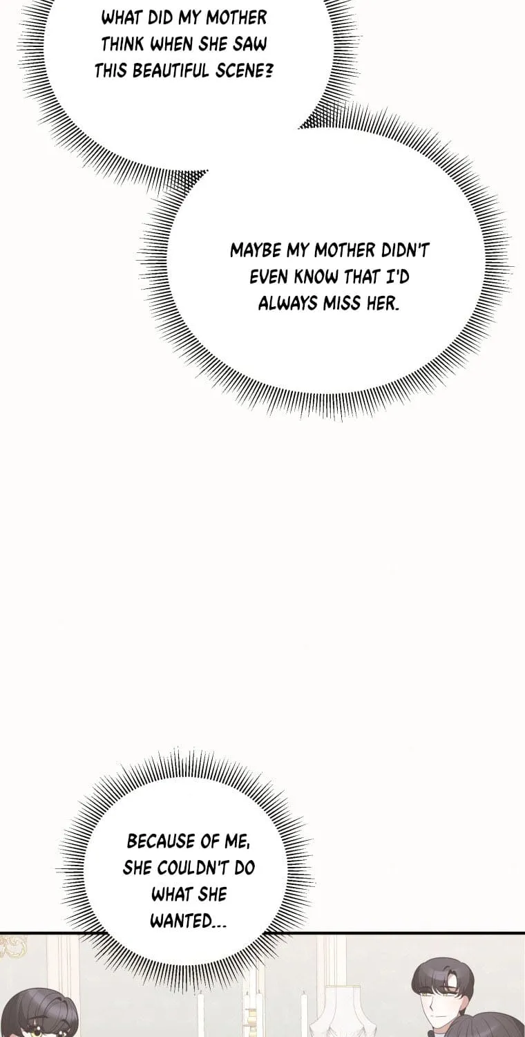 One Step Forward to the Flower Path Chapter 24 page 82 - 